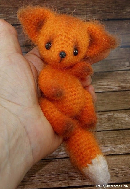 ����� ����������� ������� ������