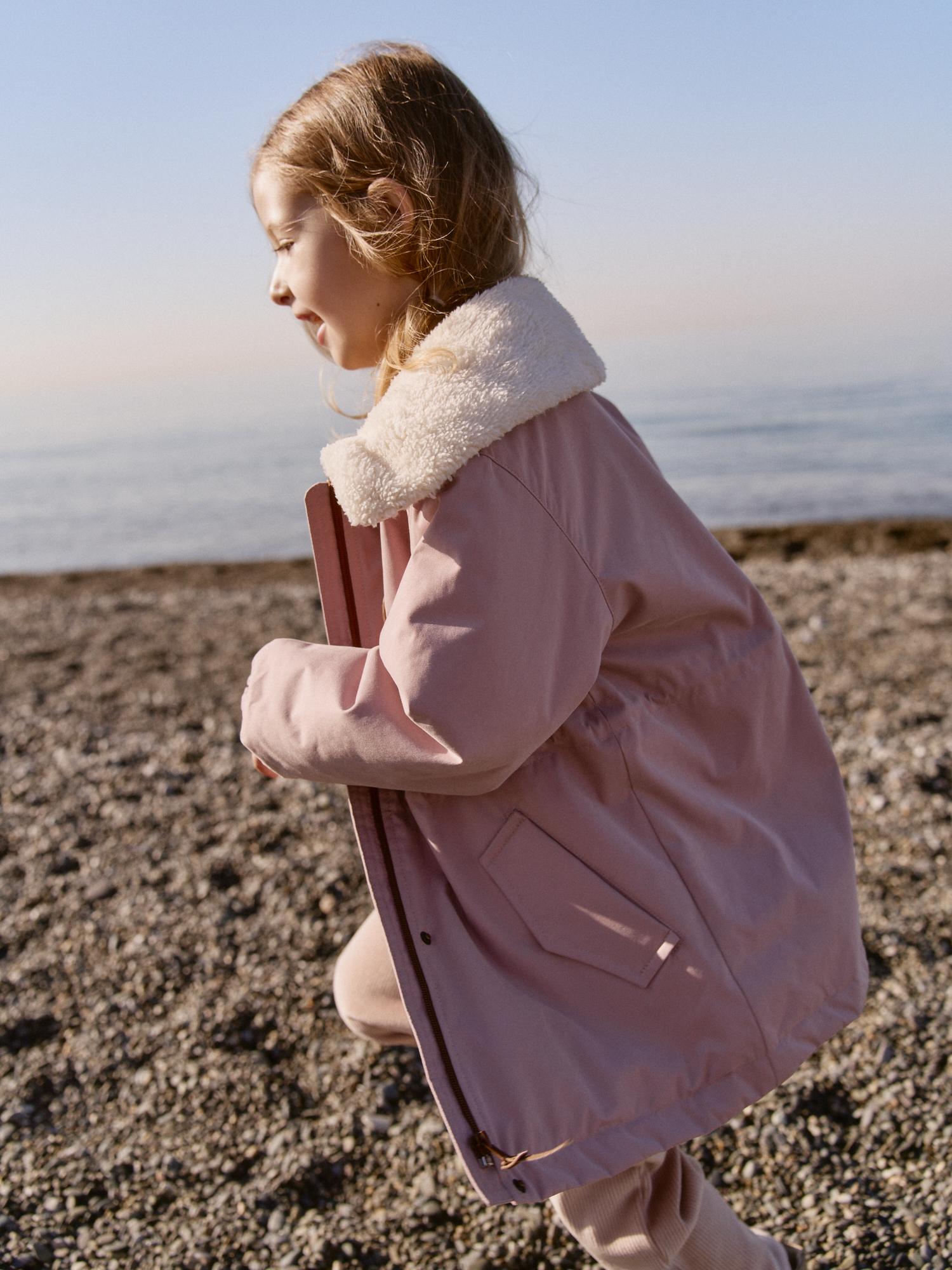 7 хороших новостей весны-2026 7 хороших новостей весны-2026 детей, можно, бренда, легко, школу, Golyshev, продукты, коллекция, бульвар, Balabala, здание, продуктов, конечно, денима, «Солнечные, домашний, активных, Пасху, брюки, Москвы