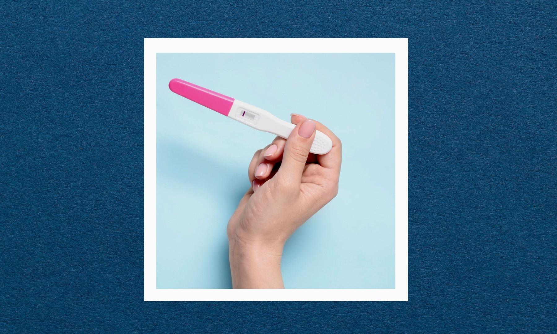 «Муж отказывается проверяться на бесплодие и думает, что дело во мне»