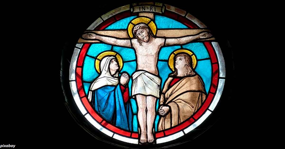 Страстная пятница: что категорически запрещено делать сегодня