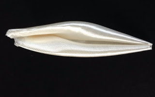       (8) (320x200, 27Kb)