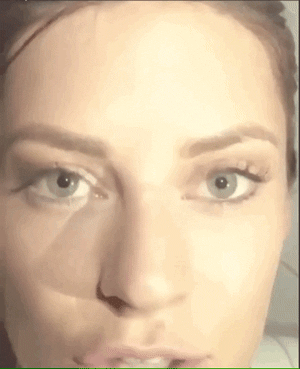 Девушки, которые смогут вас удивить смешные картинки