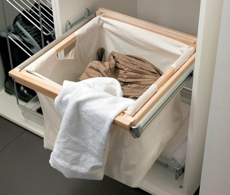 14 удивительных свойств простого мела, о которых вы не знали 14 удивительных свойств простого мела, о которых вы не знали домоводство