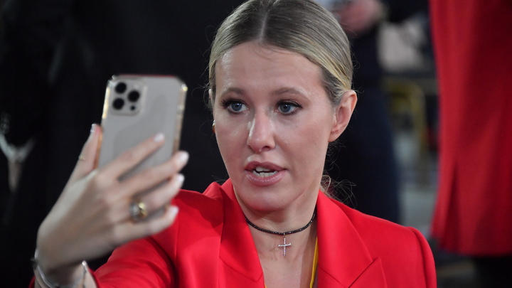 УКРАИНА: НОВОСТИ 04.06.2022 день