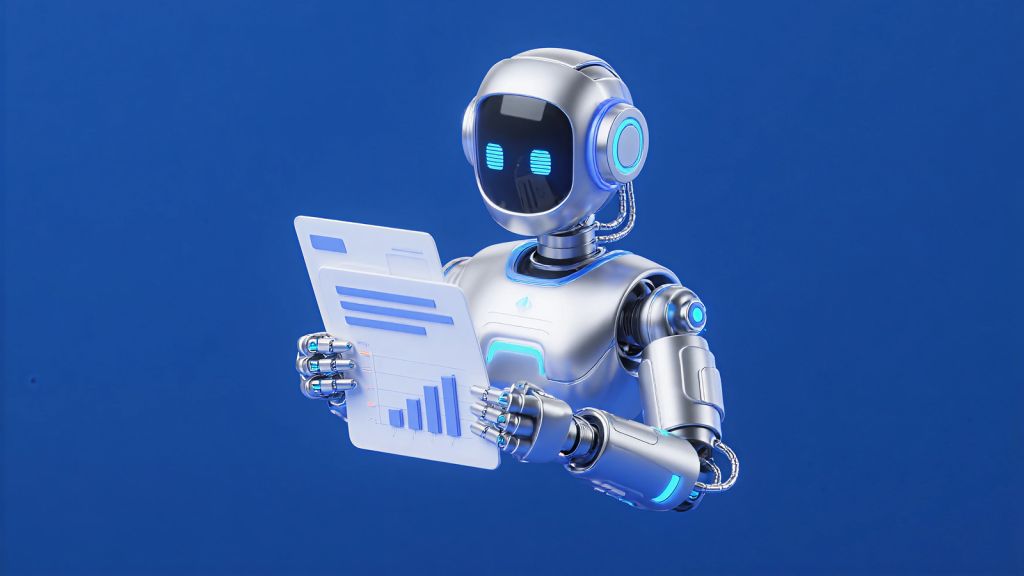 6 (рекомендую использовать).jpg