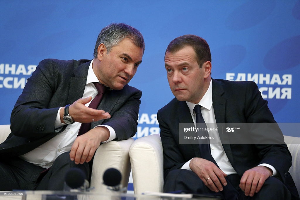 https://media.gettyimages.com/photos/the-russian-state-dumas-chairman-vyacheslav-volodin-and-russias-prime-picture-id623391286