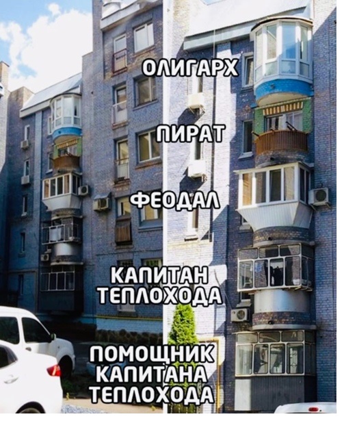 Подборка прикольных картинок. Вечерний выпуск Подборка прикольных картинок. Вечерний выпуск приколы,смешные картинки,юмор