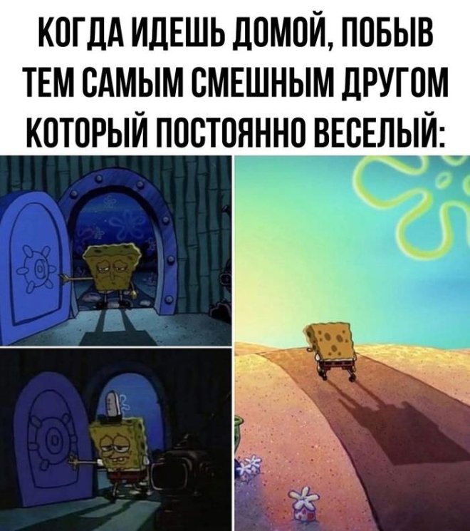 Смешные картинки с надписями и идеальный торт Смешные картинки с надписями и идеальный торт