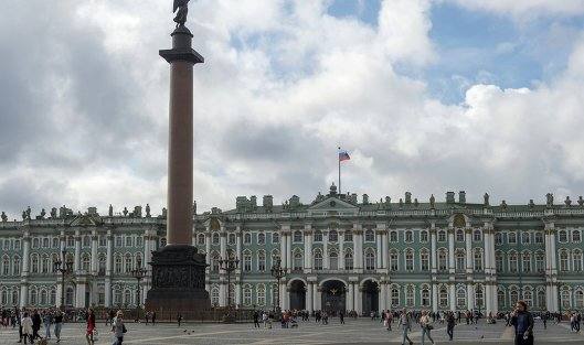 Россияне назвали лучшие города для разных видов отдыха в стране