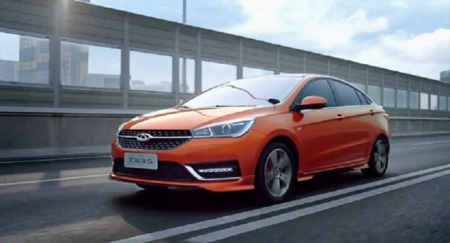 Владельцам китайских кроссоверов Exeed TXL сделали бесплатный проезд по трассе «Дон»