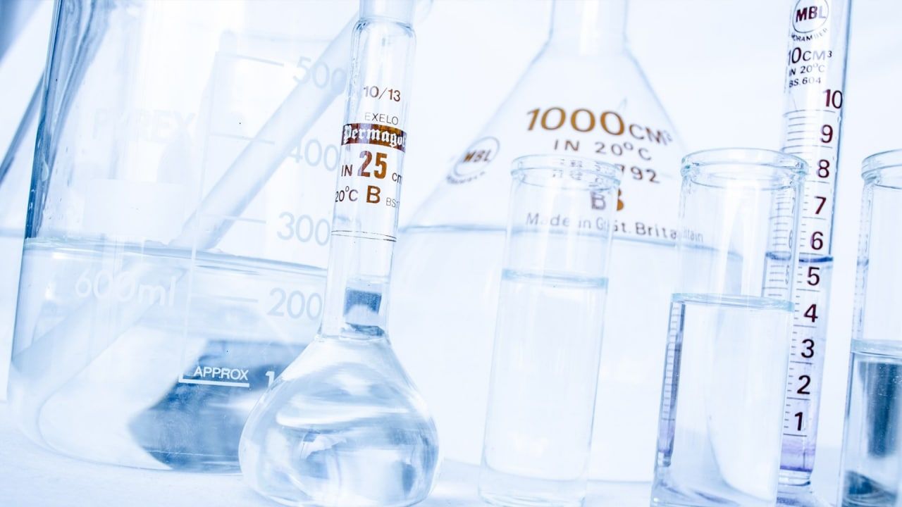 Косачев: комиссия по биолабораториям США на Украине добилась серьезного прогресса