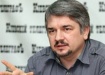 Ростислав Ищенко: Савченко используют против Порошенко, но Донбассу с ней говорить не о чем