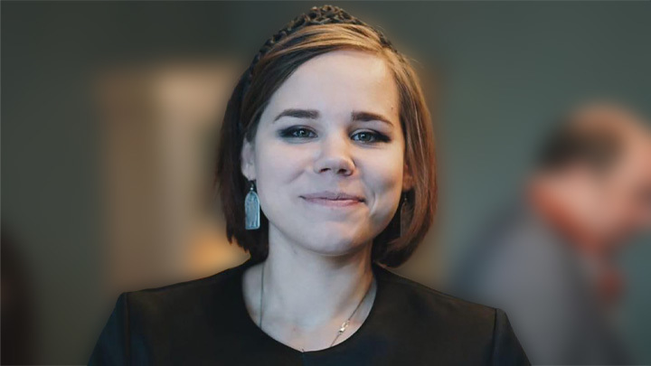 ПОДАРОК ДЛЯ ДАШИ: РУССКАЯ ДЕВОЧКА, КОТОРАЯ УМЕЛА МЕЧТАТЬ