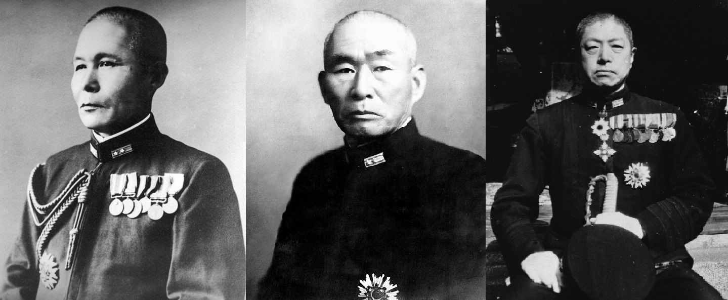 Когда каждый уверен, что победил. Масштабное сражение у мыса Энганьо Когда каждый уверен, что победил. Масштабное сражение у мыса Энганьо ВМФ,история