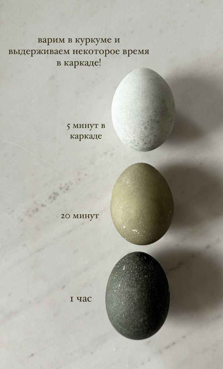 Как покрасить яйца на Пасху: 100 креативных идей Как покрасить яйца на Пасху: 100 креативных идей сделать, минут, можно, через, покрасить, цветок, подержать, использовать, узоры, красителя, убавить, окунуть, целиком, Можно, полоски, яичного, нарисовать, простых, нехитрый, получится