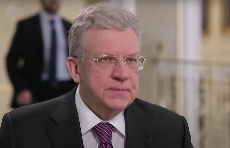 Разве это санкции? Это же просто грабёж Разве это санкции? Это же просто грабёж геополитика