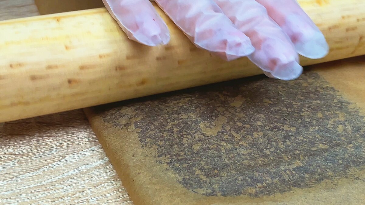 Я уже давно привыкла сладости делать сама из натуральных продуктов.  Ими я вполне заменяю свою потребность в сладком и всей своей семьи.-14
