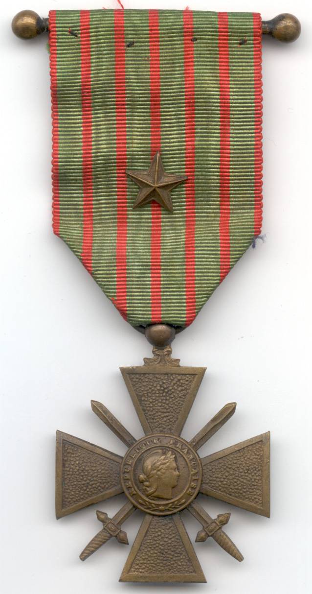 Русские бригады Салоникского фронта история