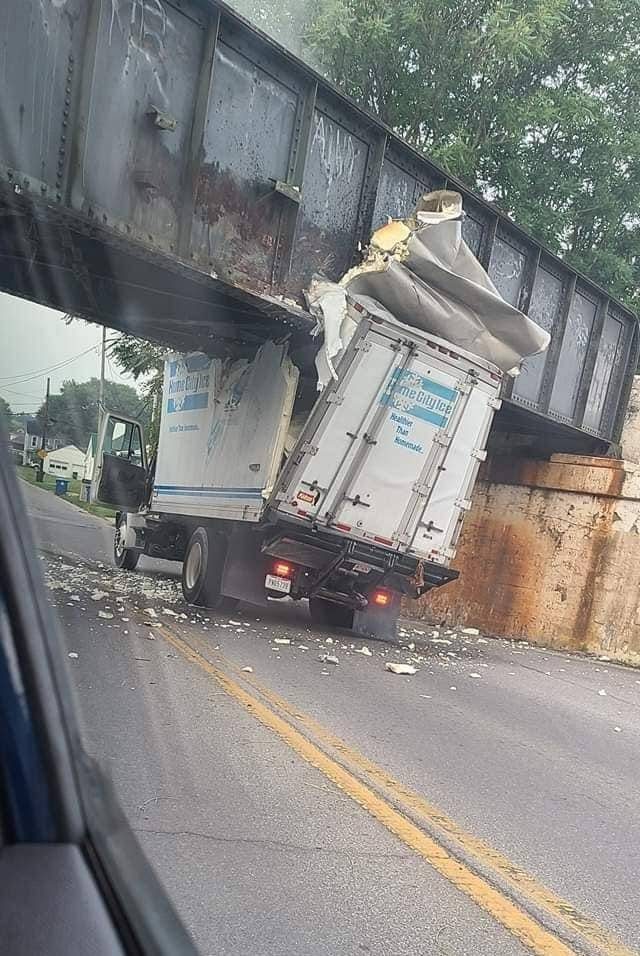 Смешно и прикольно Смешно и прикольно