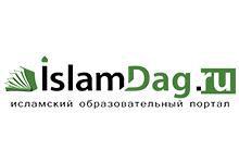 Islam Ru Знакомства