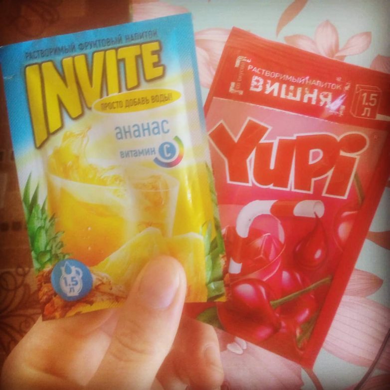 Осторожно! Аромат каждой из этих 20 фотографий вызывает очень сильную ностальгию Осторожно! Аромат каждой из этих 20 фотографий вызывает очень сильную ностальгию жизненное