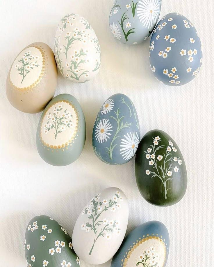 Как покрасить яйца на Пасху: 100 креативных идей Как покрасить яйца на Пасху: 100 креативных идей сделать, минут, можно, через, покрасить, цветок, подержать, использовать, узоры, красителя, убавить, окунуть, целиком, Можно, полоски, яичного, нарисовать, простых, нехитрый, получится