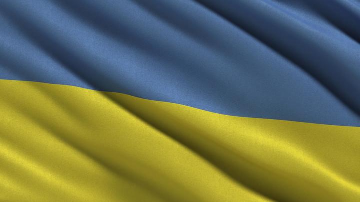 "Направили ноту": Украина потребовала вернуть корабли, задержанные в Керченском проливе украина