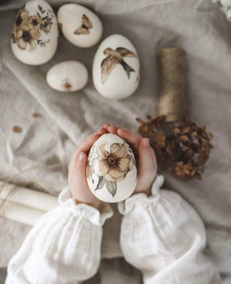 Как покрасить яйца на Пасху: 100 креативных идей сделать, минут, можно, через, покрасить, цветок, подержать, использовать, узоры, красителя, убавить, окунуть, целиком, Можно, полоски, яичного, нарисовать, простых, нехитрый, получится