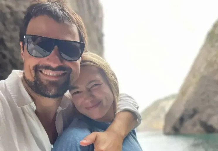 Данила Козловский впервые публично признался в любви Оксане Акиньшиной после пяти лет тайного романа Козловский, Акиньшиной, вместе, Оксана, Зуевой, Данила, рождения, этого, Козловского, актёр, сыграли, впервые, продюсером, выходом, Instagram, АкиньшинаДочери, АкиньшинаДанила, отношенияДанила, комментировали, принадлежит