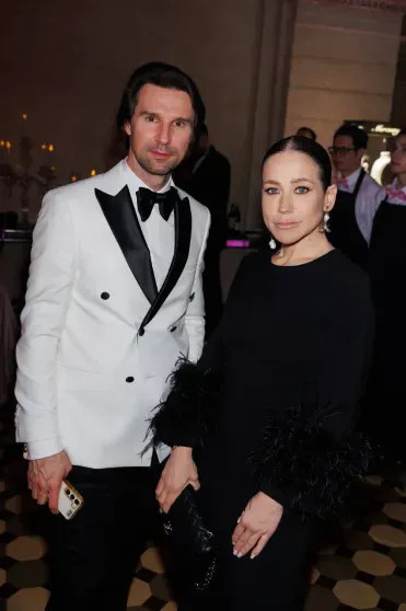 Яна Рудковская, Юлия Барановская, Владислав Лисовец посетили гала-ужин Radio Monte Carlo Вчера, АнтимонийЕкатерина, АлексееваРанее, АносоваДарина, ВолодинаКсения, женойАлла, Сирадекиан, ЗемскаяАлександр, СлавкоАнна, фонда, МурАлёша, АрхангельскаяМадонна, ЛобановаНаталия, ЧайковскаяМария, ЛисовецИрина, БарановскаяВладислав, Бунин, премию, Друзья, РудковскаяЮлия