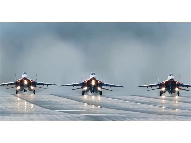 Красота и мощь русской боевой авиации - 2 Красота и мощь русской боевой авиации - 2 ввс,фото