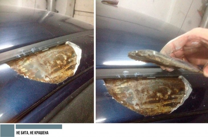 Смешные комментарии и смс 