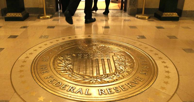 Летний рубль, сезонный доллар и осенние перспективы г,Санкт-Петербург [1414662],россия