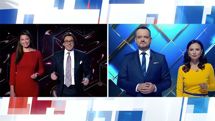 Последние новости Украины сегодня — 9 июля 2019