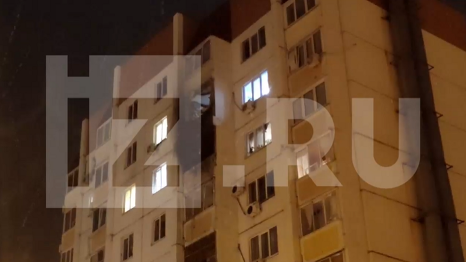 Куда сходить с девушкой в воронеже. Куда сходить с девушкой в воронеже