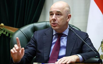 Штаты будут банкротить Европу, и Россия это почувствует