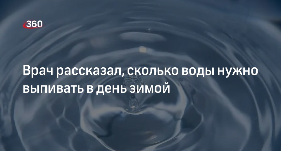 Погода в павлове на 14 дней