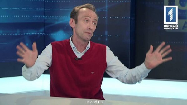Позорные гастроли русофобов сорвались Позорные гастроли русофобов сорвались