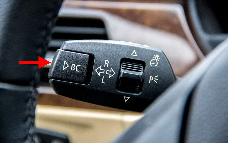 14 непонятных кнопок в автомобиле. Вы знаете, зачем они? можно, кнопки, кнопка, режим, увидеть, функции, включениевыключение, кнопок, Оказывается, за кнопка, движения, марка, машинах, Tacoma, отвечает, за что, В данном, например, системы, случае —