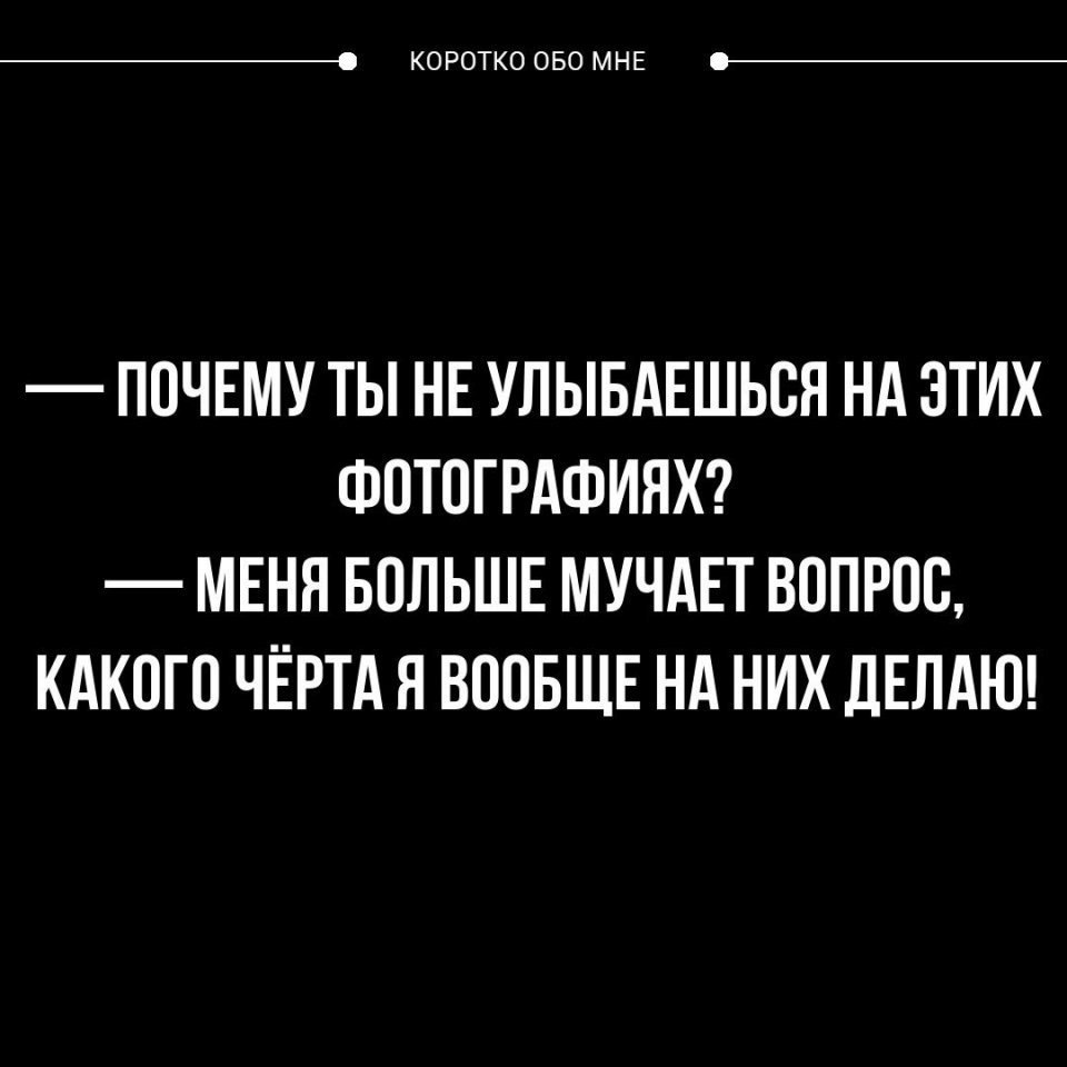 Всякое веселое в картинках Всякое веселое в картинках
