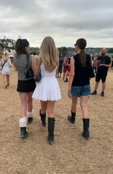 Семейный разлад: дочь Николь Кидман отвернулась от отца после развода