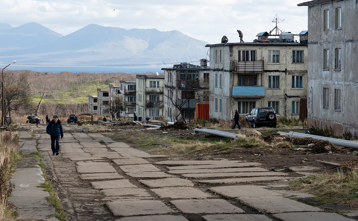 ЯПОНСКАЯ ПАМЯТЬ