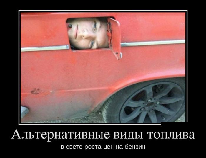 Подборка утренних демотиваторов для поднятия настроения Подборка утренних демотиваторов для поднятия настроения