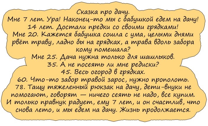 Девочка вернулась домой в одиннадцать часов. Мать ей говорит... Девочка вернулась домой в одиннадцать часов. Мать ей говорит... весёлые