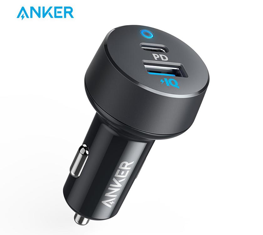 Новые китайские бренды: ANKER — от зарядного к умному дому устройство, устройства, Anker, зарядное, устройств, мощностью, поддержкой, наушники, зарядки, памяти, часов, который, можно, Корпус, имеет, составляет, может, Soundcore, Bluetooth, работы