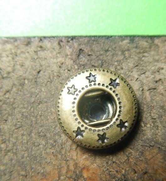 Маленькая кожаная сумочка на пояс кожаная сумочка