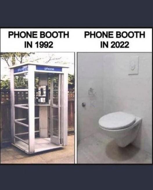 Приколы в начале недели 