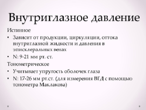 Как часто нужно измерять глазное давление? давление, внутриглазное, давления, может, является, пациентов, внутриглазного, вызывает, зрения, помощью, после, используется, пациент, зрительного, измерения, метод, Однако, глаза, нерва, зрение