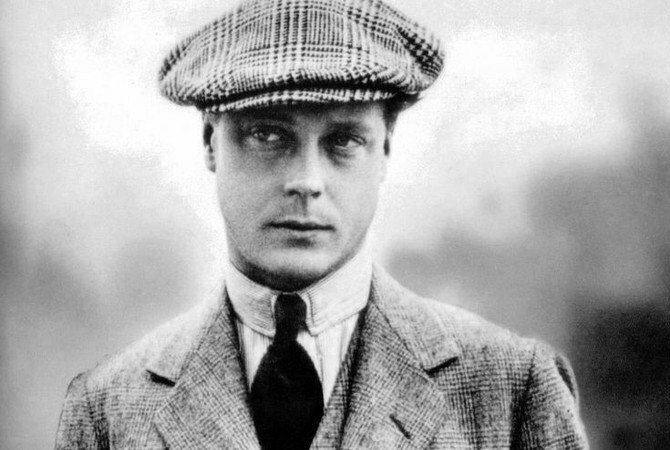 Как носить кепку и не выглядеть как дурачок головные уборы,мода и красота,мужская мода,одежда и аксессуары