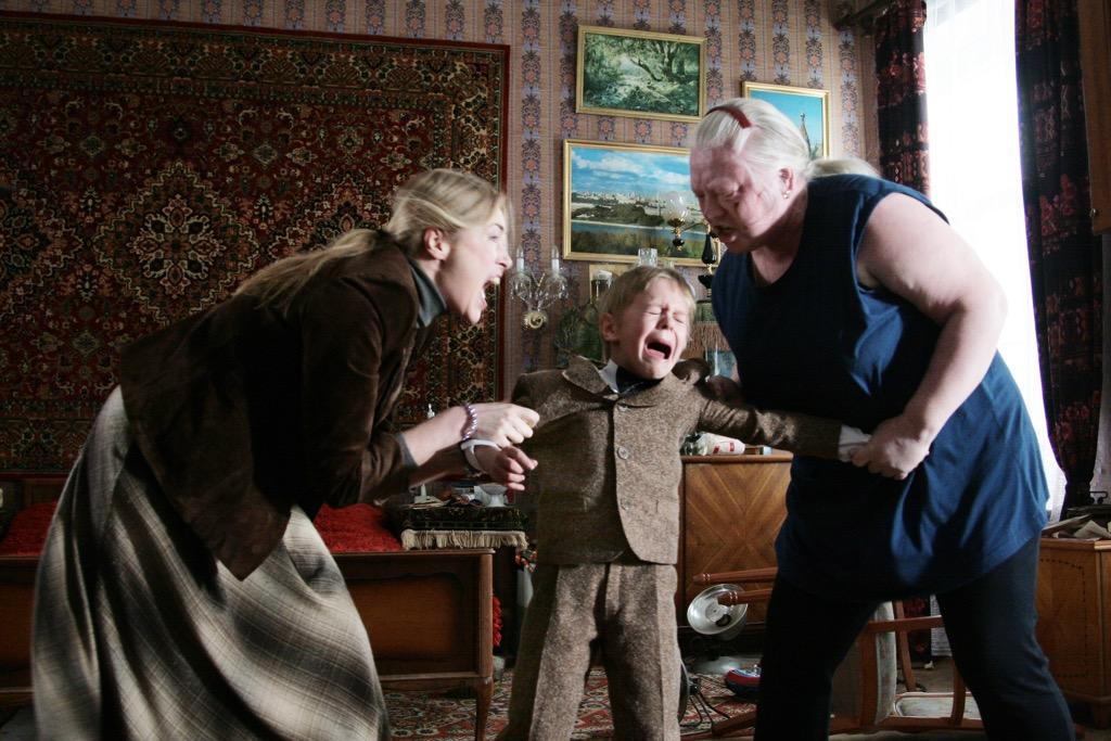 Вашему ребенку точно будет, что рассказать психотерапевту: как формируются психологические травмы ребенку, травмы, ребенка, значит, потому, событие, случае, эмоциями, плохо, Ребенок, действия, родители, очередь, будет, получает, ребенок, могут, взрослые, говорить, травме